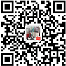 關注你附近
